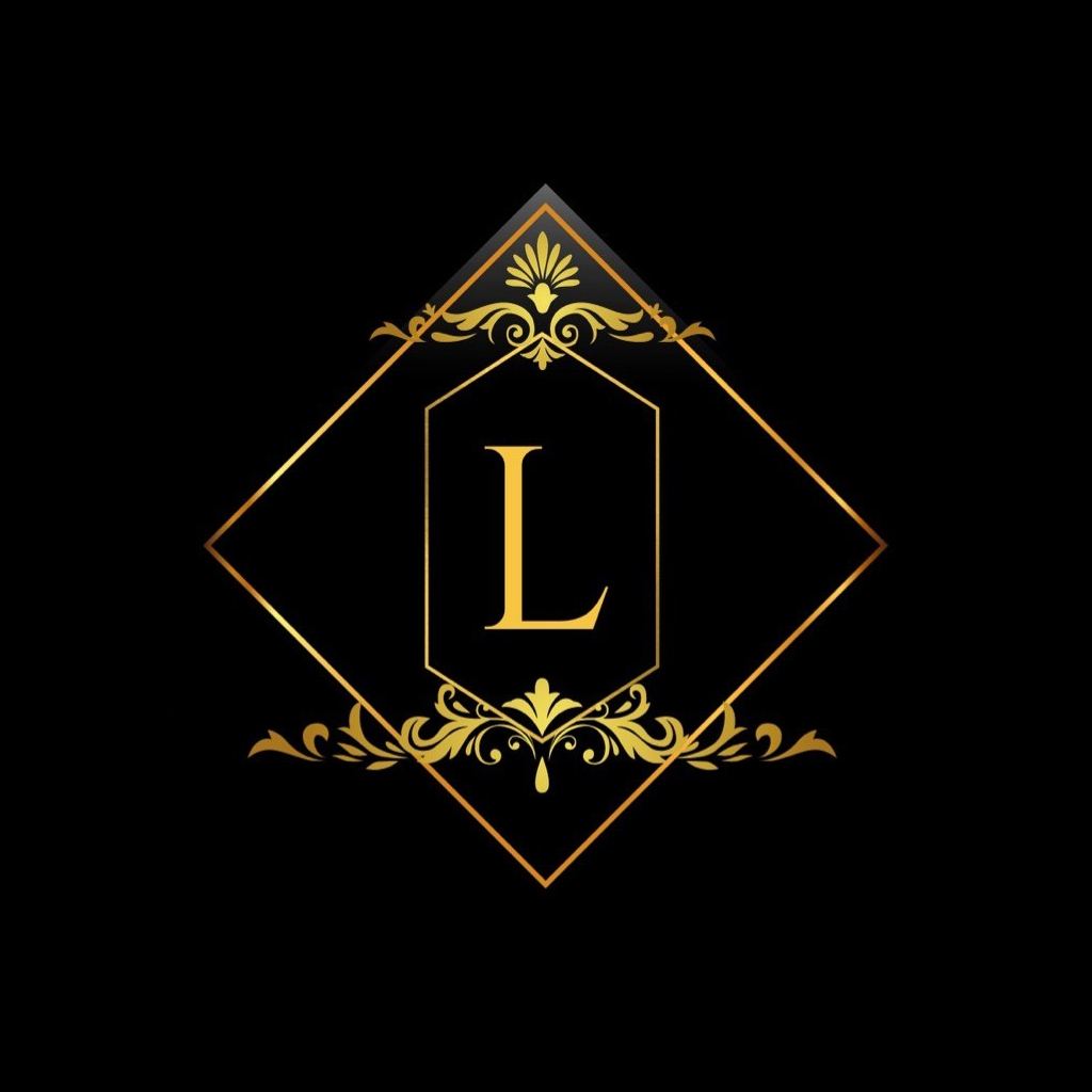 l-g_logo