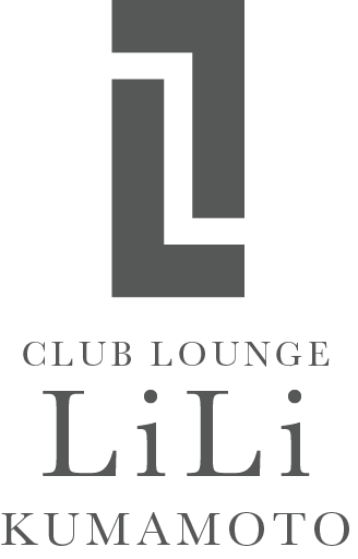 lili_logo